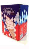 Cool Drinks - Angelito Ice Cream
